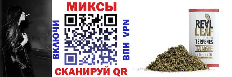 Бутират оксана  Купить где  Урус-Мартан 